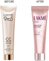 Lakme 9 to 5 Complexion Care Cream – Beige 30ml. 