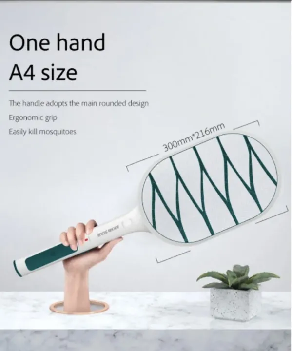 Mosquito%20killer%20-%20Akko%20Star%20-%20Insect%20Killer%20-%20Mosquito%20Racket%20-%20Triplex%20Net%20technology%20-%20Rechargeable%20Electric%20Insect%20Killer%20Bat%20-%20Image%206