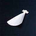 Technical Parts Propeller 89509 The Wind Fan Motor Blades Accessories MOC Building Blocks Small Particles Educational 9686 EV3. 