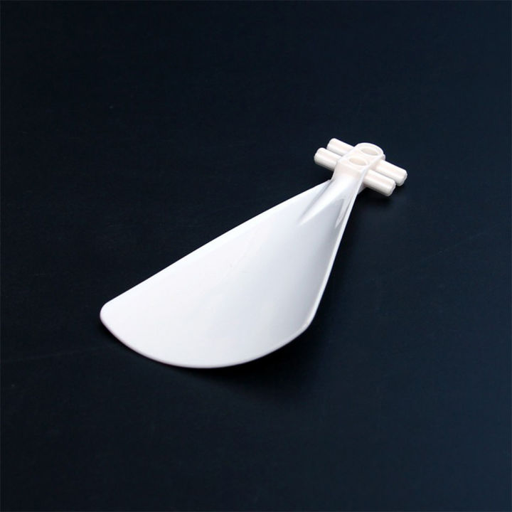 Technical%20Parts%20Propeller%2089509%20The%20Wind%20Fan%20Motor%20Blades%20Accessories%20MOC%20Building%20Blocks%20Small%20Particles%20Educational%209686%20EV3%20-%20Image%204