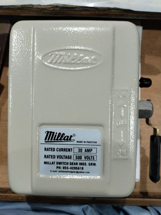 Change%20over%2030%20amp%20Dp%20Millat%20-%20Image%202