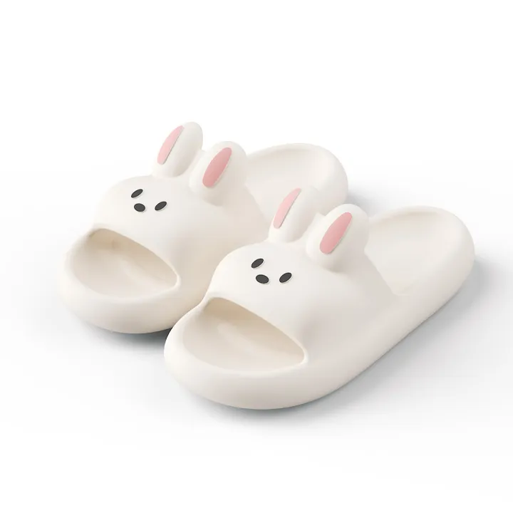 Cute%20Rabbit%20Unisex%20Slippers%20Non-Slip%20Slip-On%20Indoor%20Slippers%20Comfortable%20Soft%20Home%20Slippers%20-%20Image%204