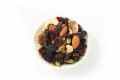 Dried Fruit Mixed Nuts 200g. 