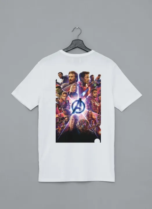 Marvel%20Avengers%20Superhero%20All%20In%20One%20Tshrit%20Men%20-%20Image%206