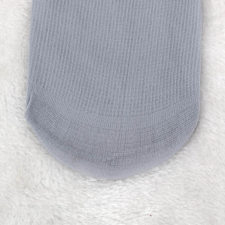 10Pairs%20bamboo%20charcoal%20fiber%20socks%20breathable%20thin%20short%20socks%20for%20men%20and%20women%20deodorizing%20all-match%20socks%20-%20Image%206