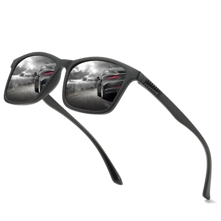 TR%20Polarized%20Sunglasses%20For%20Men%20And%20Women%20Driving%20Glasses%20Fishing%20Glasses%20Classic%20Sports%20Glasses%20-%20Image%205