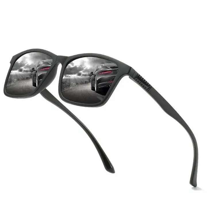 TR%20Polarized%20Sunglasses%20For%20Men%20And%20Women%20Driving%20Glasses%20Fishing%20Glasses%20Classic%20Sports%20Glasses%20-%20Image%205