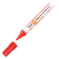 Pilot whiteboard marker marker refill ink-Red (12/box). 