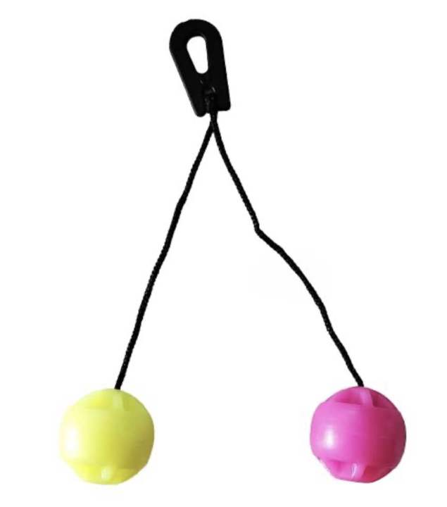 Clakers balls on string| tuk tuk toy | swing toys for kids | trending toy | lato lato toy