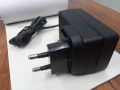 DC 12 Volt 1 Amp Branded Adapter12V 1A For Tp Link Router , Tenda router , ptcl dsl modem And CCTV Cam 12 volt 1 amp. 