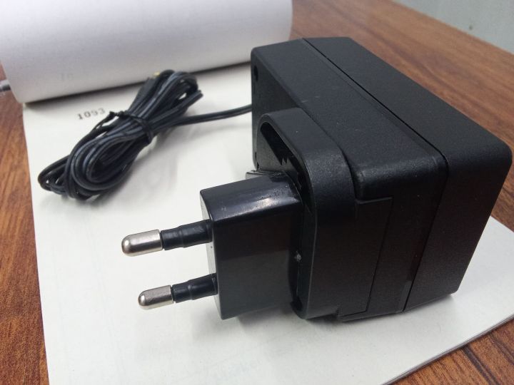 DC%2012%20Volt%201%20Amp%20Branded%20Adapter12V%201A%20For%20Tp%20Link%20Router%20,%20Tenda%20router%20,%20ptcl%20dsl%20modem%20And%20CCTV%20Cam%2012%20volt%201%20amp%20-%20Image%203