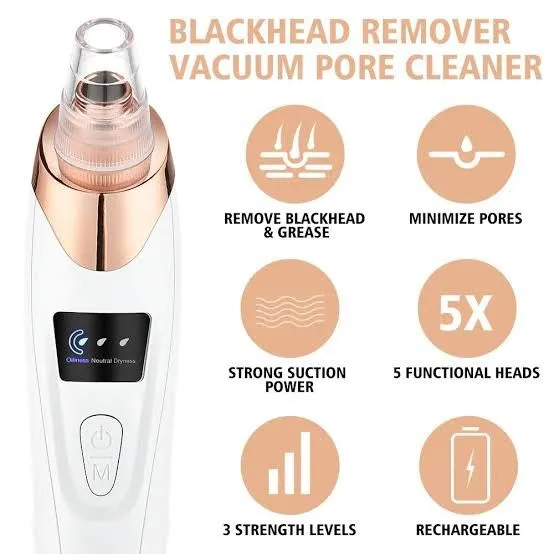 5%20in%201%20Electric%20Rechargeable%20Black%20Head%20Remover%20Machine%20White%20Head%20Vacuum%20Suction%20Face%20Pore%20Cleaner%20Nose%20Sucking%20Extractor%20Black%20Head%20Removal%20Multifunctional%20Cleaning%20Instrument%20for%20Darma%20%20Facial%20Clean%20-%20Image%205