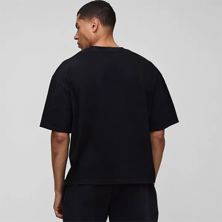 Oversized%20Boxy%20Dropped%20Shoulders%20Mens%20Running%20T-shirts%20100%25%20Cotton%20Heavyweight%20Half%20Sleeve%20Sports%20T%20Shirts%20Casual%20Gym%20Clothing%20-%20Image%205