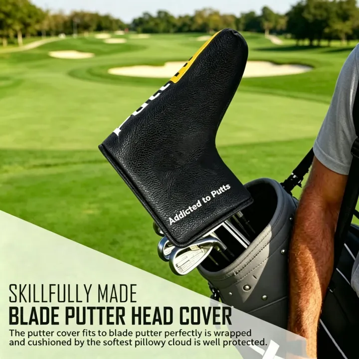 Funny%20Golf%20Putter%20Cover%20-%20PuttHub%20Mallet%20or%20Blade%20Style%20Cover%20-%20Perfect%20%20for%20Golfer%20-%20Funny%20Novelty%20Golf%20%20Idea%20for%20Men%20-%20Image%202