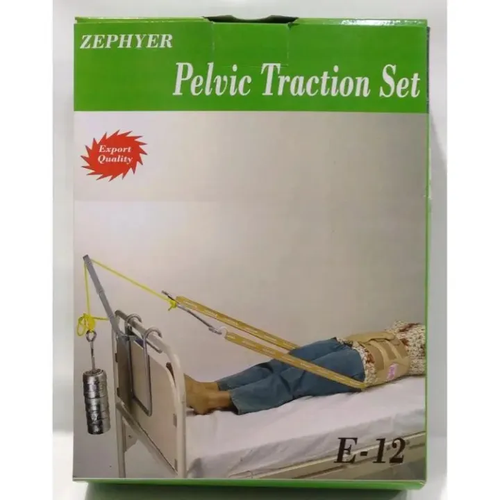 Pelvic%20Traction%20set%20-%20Image%203
