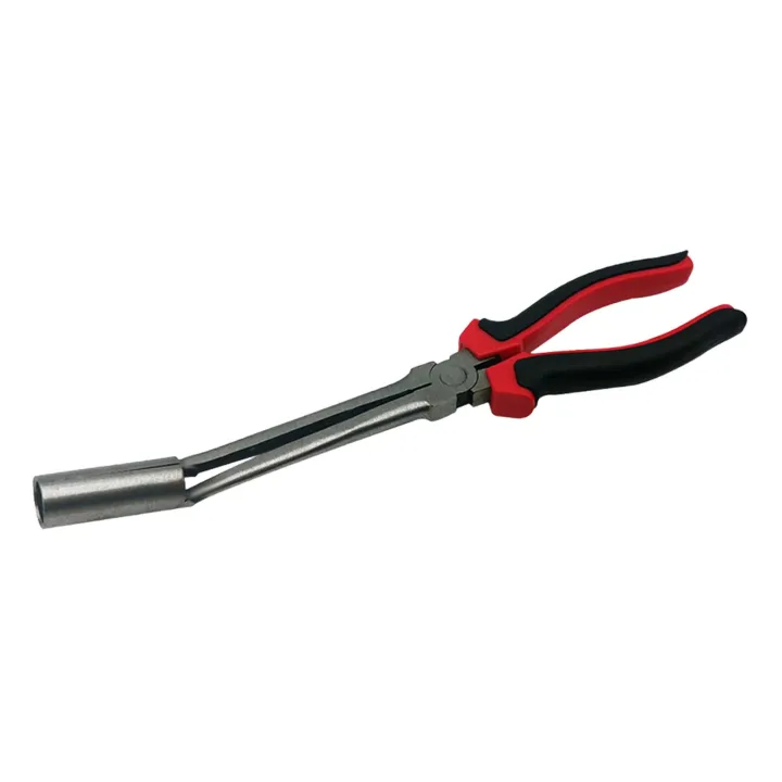 Spark%20Plug%20Removal%20Pliers%20Hose%20Gripping%20Pliers%20Convenient%20Repair%20Tool%20Manual%20Tool%20Easy%20Installation%20High%20Voltage%20Wire%20Clamp%20-%20Image%207
