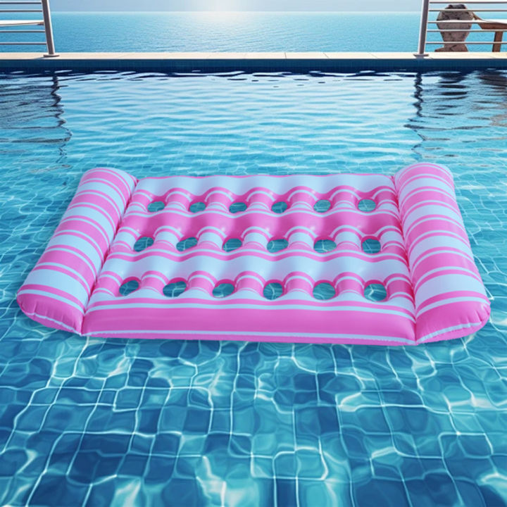 Hammock%20Floating%20Bed%20Recliner%20PVC%20Inflatable%20Water%20Sleeping%20Bed%20Foldable%20Floating%20Lounger%20Air%20Mattress%20for%20Swimming%20Pool%20Party%20-%20Image%205
