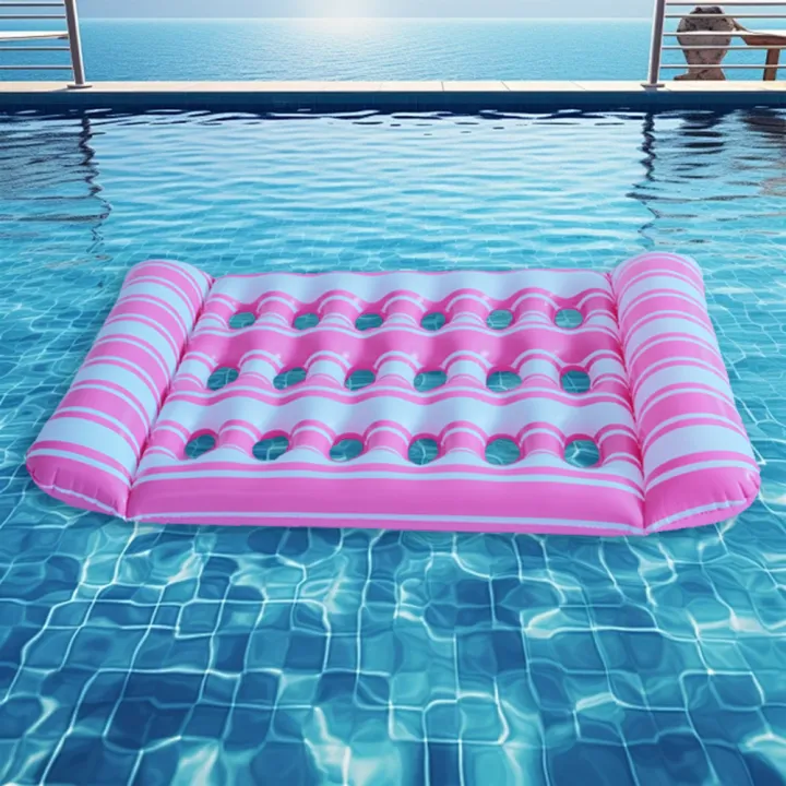 Inflatable%20Floating%20Bed%20Thicken%20PVC%20Inflatable%20Water%20Sleeping%20Bed%20Portable%20Floating%20Lounger%20Air%20Mattress%20for%20Swimming%20Pool%20Party%20-%20Image%205