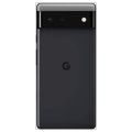 Google Pixel 6 | 8GB Ram | 128GB storage | approved  | just like new without box. 