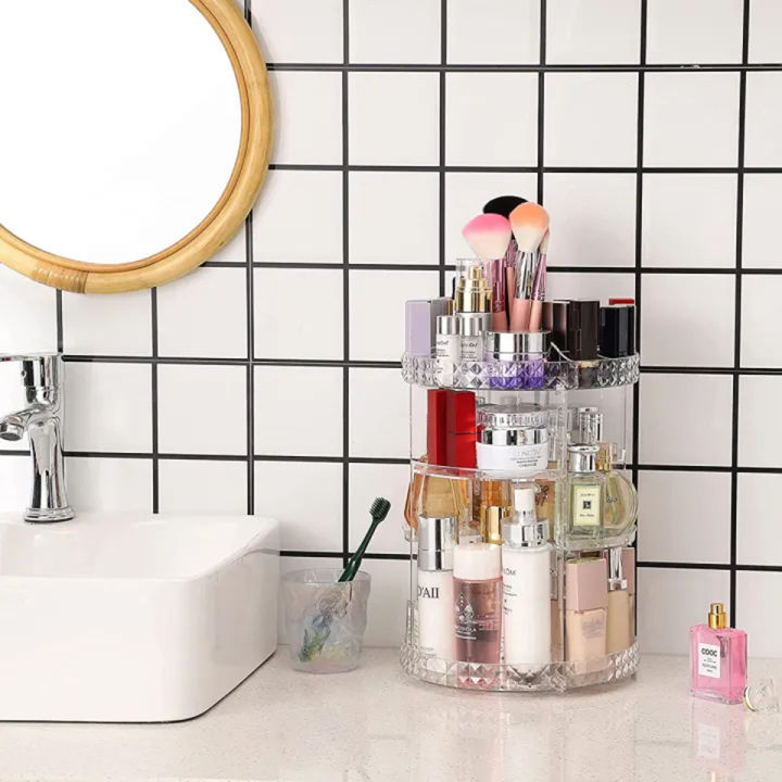 Cosmetics%20Organizer%20360%20Degree%20Diamond%20Rotatable%20Cosmetics%20Storage%20Box%20-%20Image%204