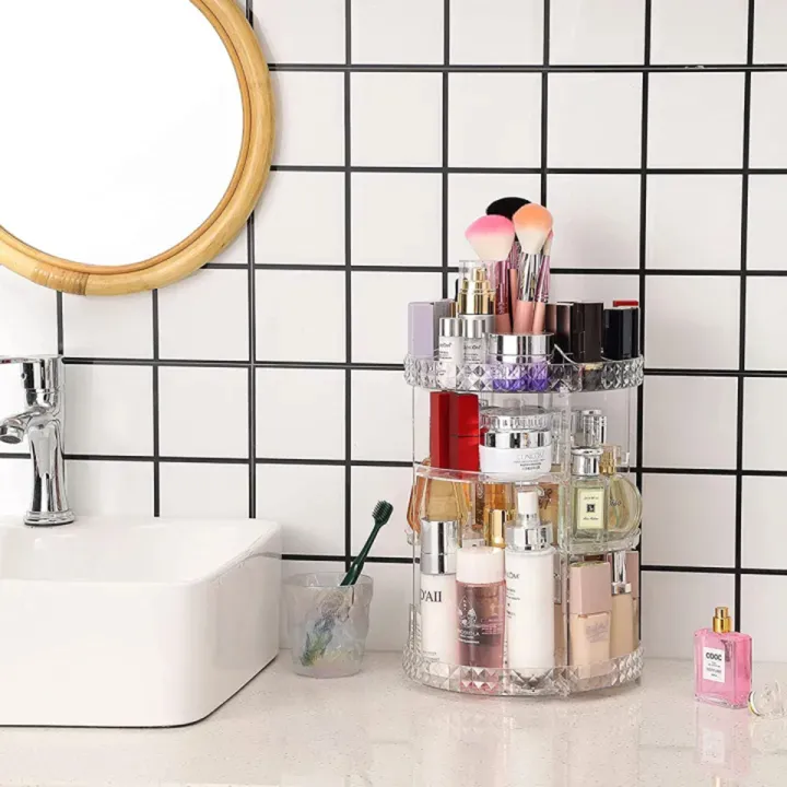 Cosmetics%20Organizer%20360%20Degree%20Diamond%20Rotatable%20Cosmetics%20Storage%20Box%20-%20Image%204