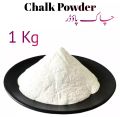Chalk Powder Buy 2 Get One kg free. 