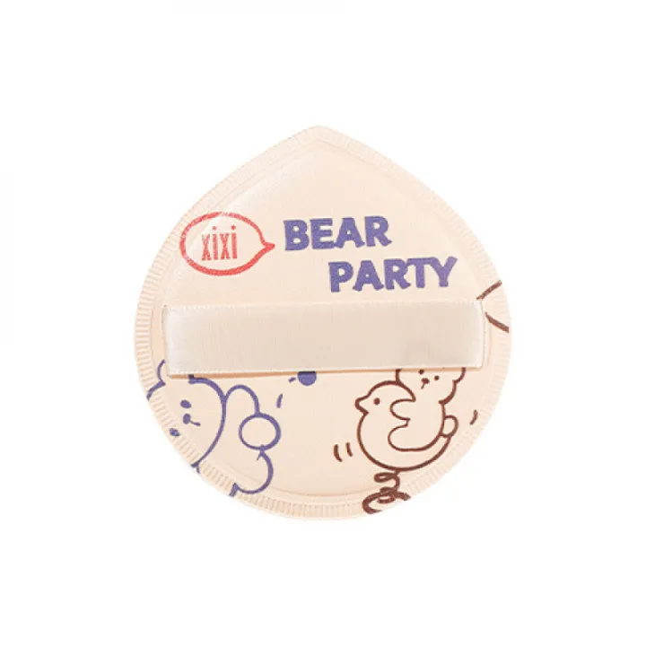 Xixi%20Makeup%20Sponge%20Soft%20Does%20Not%20Fade%20Both%20Wet%20and%20Dry%20for%20Perfect%20Foundation%20Fashionable%20Powder%20Puff%20-%20Image%206