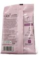 Godrej Aer Power Pocket Fresheners Berry Rush -10G. 