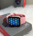 i8 pro max smartwatch. 