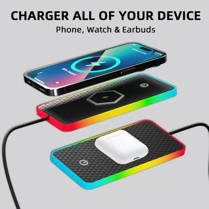 LED%20RGB%20car%20wireless%20charging%20board%20with%20anti%20slip%20silicone%20pad,%20multi%20device%20charging%20station,%20car%20charging%20board,%20-%20Image%202