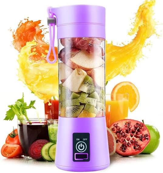 USB%20chargeable%20juicer%20Blender%20380ml-portable%20juicer%20cup.%20Smoothie%20and%20Protein%20shake%20maker%20-%20Image%203
