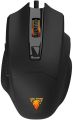 JEDEL GM691 RGB Gaming Mouse - Optical Sensor 3600 DPI - 6 Buttons Braided Cable. 