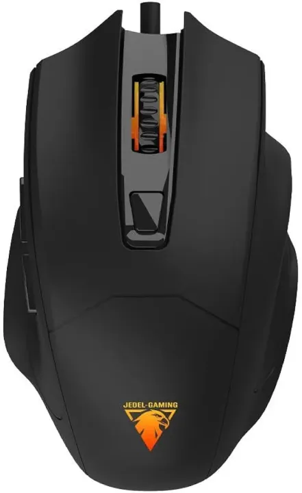 JEDEL%20GM691%20RGB%20Gaming%20Mouse%20-%20Optical%20Sensor%203600%20DPI%20-%206%20Buttons%20Braided%20Cable%20-%20Image%203