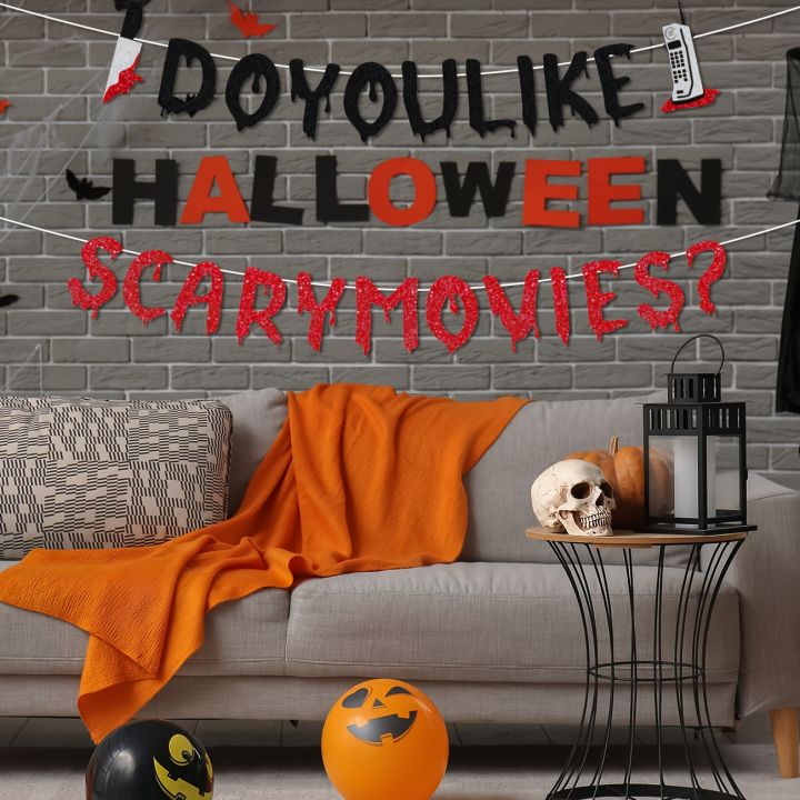 Movie%20Night%20Party%20Decoration%20Do%20You%20Like%20Scary%20Movies%20Banner%20Hallow%20Horror%20Movies%20Night%20Party%20Decor%20Have%20a%20Killer%20Scream%20Party%20D%20-%20Image%204