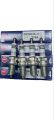 NGK Iridium spark plug (BKR6EIX-11) for Toyota XLI,GLI 1300cc (3764). 