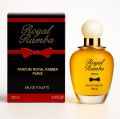 Royal Ramba perfume for men and women branded unisex perfume good scent and long lasting perfume best fragrance deodorant 100ml best for gifts. 