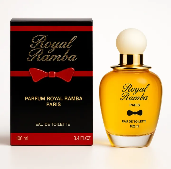 Royal%20Ramba%20perfume%20for%20men%20and%20women%20branded%20unisex%20perfume%20good%20scent%20and%20long%20lasting%20perfume%20best%20fragrance%20deodorant%20100ml%20best%20for%20gifts%20-%20Image%203