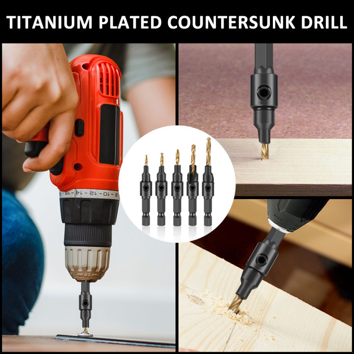 Wood%20Plug%20Cutter%20Drill%20Bit%20Set%20Tenon%20Dowel%20Maker%20Plug%20Hole%20Cutter%20Straight%20And%20Tapered%20Taper%206mm%2010mm%2013mm%2016mm%20Woodworking%20Cor%20-%20Image%206
