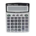 14 Digits Big Display Multi Functional Calculator. 