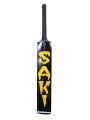 2024 Saki Sports Cobra Edition Stylish Cricket Bat original. 