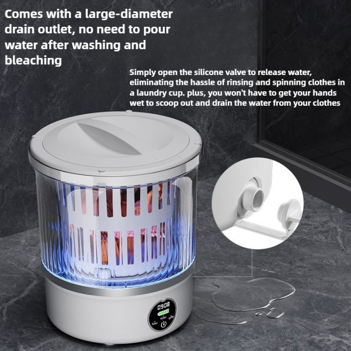 3L%20Mini%20Washing%20Machine%20Portable%20Home%20Clothes%20Socks%20Underwear%20Cleaning%20Washing%20Machine%20Travel%20Washing%20Machine%20with%20Spin%20Drying%20-%20Image%202