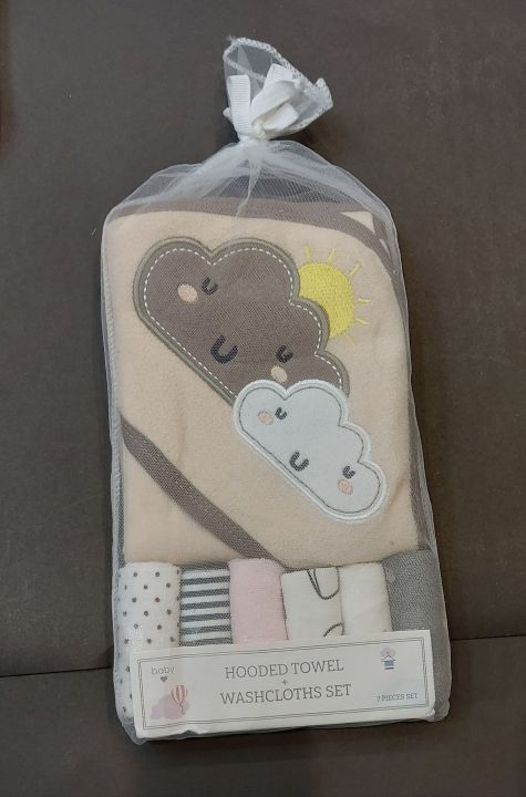 Baby%20hooded%20towel%20and%20face%20towels%20-%20Image%207