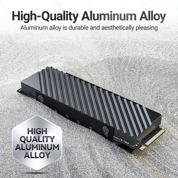 RAGEER%20M.2%202280%20SSD%20Cooler%20Slim%20Aluminum%20Efficient%20Cooling%20Solution%20Compatible%20with%20Laptops,%20PS5%20and%20Desktop%20Computers%20-%20Image%203