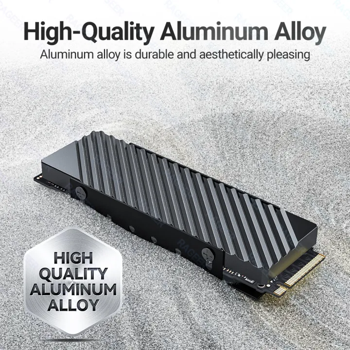 RAGEER%20M.2%202280%20SSD%20Cooler%20Slim%20Aluminum%20Efficient%20Cooling%20Solution%20Compatible%20with%20Laptops,%20PS5%20and%20Desktop%20Computers%20-%20Image%203