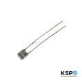 Fan fuse thermostat 145 °c 2A 250V Hatari Hatari General and square fuse (multicolor) fan spare parts. 