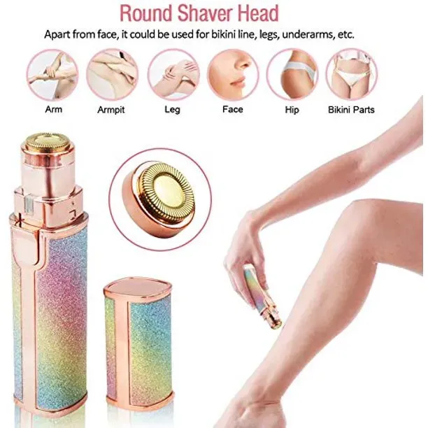 Chargeable%20Flawless%202%20in%201%20Eye%20Brow%20And%20Facial%20Hair%20Remover%20Machine,%20-%20Image%204