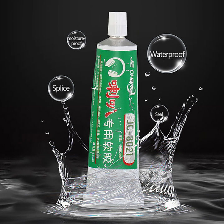 50ML%20Speaker%20Repair%20Glue%20For%20Dust%20Bonding%20Speaker%20Edge%20Bonding%20Horn%20Cracking%20Degumming%20Paper%20Cone%20Professional%20Repair%20Glue%20-%20Image%203