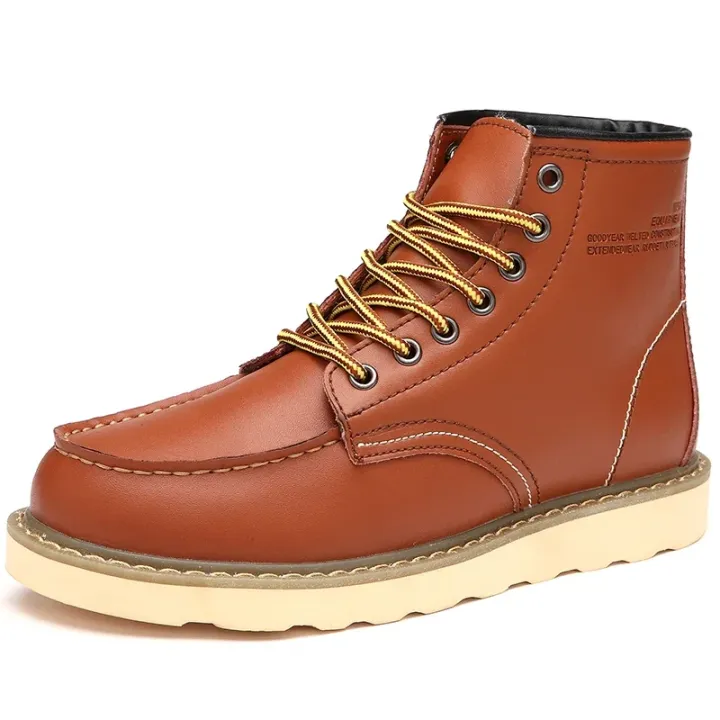 Winter%20Warm%20Men%20Boots%20Leather%20Mens%20Snow%20Boots%20with%20Fur%20Handmade%20Waterproof%20Male%20Ankle%20Boots%20No-slip%20High%20Top%20Male%20Work%20Shoes%20-%20Image%204