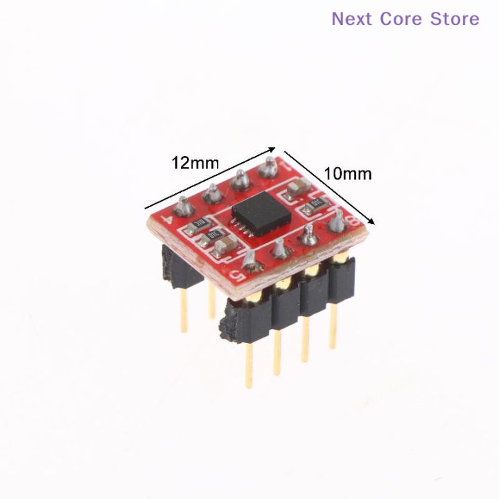 1Pc%20Red%20Original%20OPA1622%20High%20Current%20HiFi%20Class%20Dual%20Op%20Amp%20Chip%20-%20High%20Performance%20Low%20Distortion%20For%20Audio%20Applications%20-%20Image%206