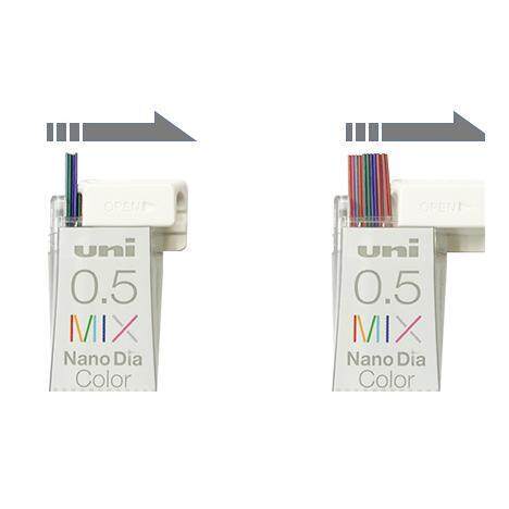 Uni%20nano%20Dia%20color%200.5mm%20-%20Image%204